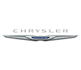 Chrysler in Plainwell, MI