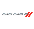 Dodge in Plainwell, MI