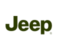 Jeep in Plainwell, MI