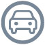 Zeigler Chrysler Dodge Jeep Ram of Plainwell - Rental Vehicles