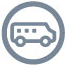 Zeigler Chrysler Dodge Jeep Ram of Plainwell - Shuttle Service