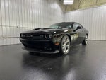2022 Dodge Challenger GT PLUS PACKAGE W/ COOLED SEATS