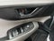 2020 Subaru Legacy Premium W/ BLINDSPOT