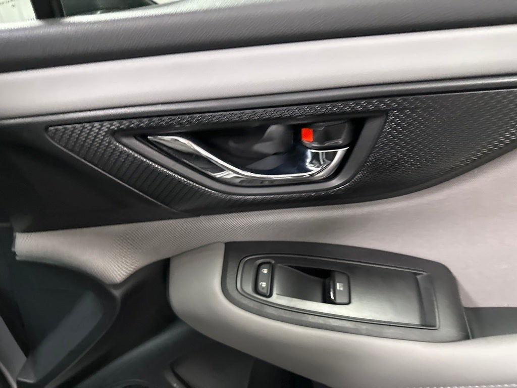 2020 Subaru Legacy Premium W/ BLINDSPOT