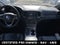 2021 Jeep Grand Cherokee High Altitude
