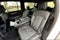 2024 Jeep Grand Wagoneer L Series III Obsidian