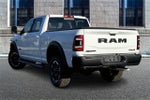2024 RAM 2500 Power Wagon Rebel