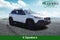 2016 Jeep Cherokee Trailhawk Cold Weather Group Trailer Tow Group