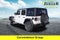 2024 Jeep Wrangler Sport S 4X4