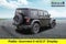 2024 Jeep Wrangler Sport S 4x4