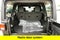 2024 Jeep Wrangler Sport S 4x4