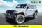 2024 Jeep Wrangler Rubicon 4X4