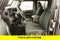 2024 Jeep Wrangler Rubicon 4xe 4X4