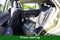 2020 Subaru Outback Limited STARLINK 11.6" Multimedia Navigation Power Moonro