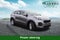 2017 Kia Sportage LX Electronic Stability Control Exterior Parking Came
