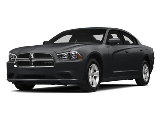 Used Dodge Charger Plainfield Il