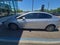 2014 Honda Civic EX-L