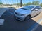 2014 Honda Civic EX-L