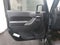 2015 Jeep Wrangler Sahara