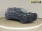 2022 Jeep Cherokee X