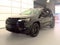 2023 Jeep Cherokee Altitude