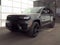 2022 Jeep Grand Cherokee Altitude