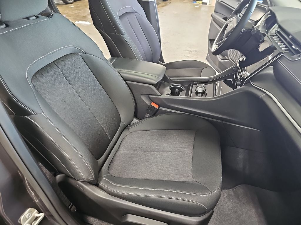 2023 Jeep Grand Cherokee Laredo X