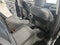 2023 Jeep Grand Cherokee Laredo X