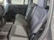 2023 Jeep Grand Cherokee Laredo X