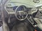 2023 Jeep Grand Cherokee Laredo X
