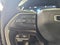 2023 Jeep Grand Cherokee Laredo X