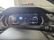 2023 Jeep Grand Cherokee Laredo X