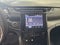 2023 Jeep Grand Cherokee Laredo X