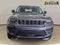 2023 Jeep Grand Cherokee Laredo X