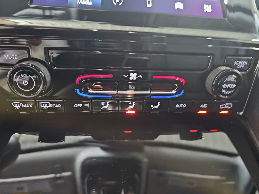2023 Jeep Grand Cherokee Laredo X