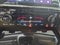 2023 Jeep Grand Cherokee Laredo X