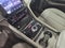 2023 Jeep Grand Cherokee Laredo X