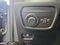 2023 Jeep Grand Cherokee Laredo X