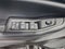 2023 Jeep Grand Cherokee Laredo X