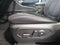 2023 Jeep Grand Cherokee Laredo X
