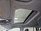 2023 Jeep Grand Cherokee Laredo X