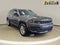 2023 Jeep Grand Cherokee Laredo X