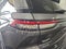 2023 Jeep Grand Cherokee Laredo X