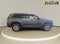 2023 Jeep Grand Cherokee Laredo X