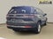 2023 Jeep Grand Cherokee Laredo X