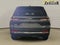 2023 Jeep Grand Cherokee Laredo X