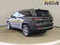 2023 Jeep Grand Cherokee Laredo X