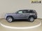 2023 Jeep Grand Cherokee Laredo X