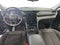 2023 Jeep Grand Cherokee Laredo X