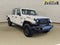 2023 Jeep Gladiator Willys